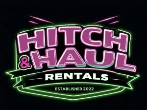 Hitch & Haul Rentals